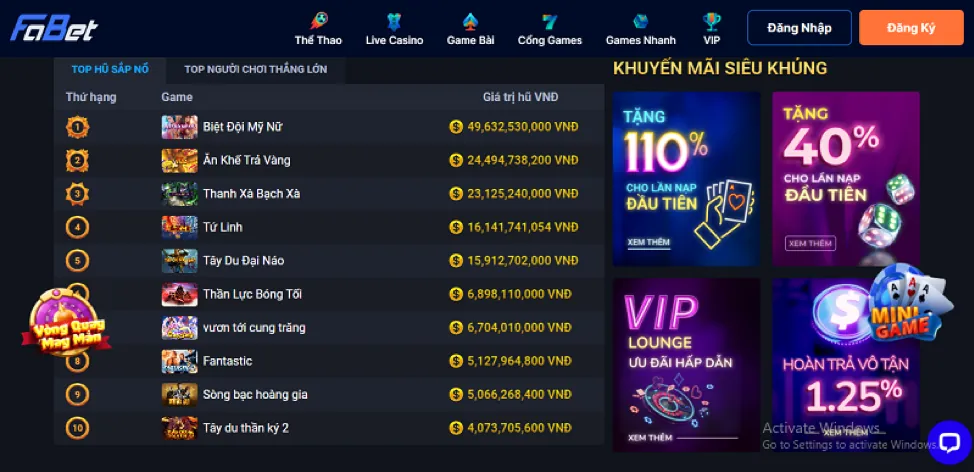 Hình ảnh minh họa cho khuyến mãi chào mừng thành viên mới tại 98win01, với biểu tượng tiền thưởng và người chơi vui vẻ.
