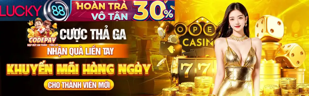Minh họa cơ chế hoạt động của trò chơi nổ hũ tại 98win01, hiển thị các cuộn quay, biểu tượng thắng và biểu tượng jackpot, trong một thiết kế hiện đại với tông màu xanh lá cây và vàng đặc trưng của 98win01.