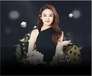 Khuyến khích chơi game nổ hũ 98win01 có trách nhiệm