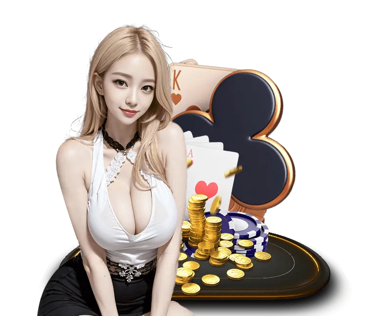 Biểu tượng chơi có trách nhiệm và hỗ trợ khách hàng 98win01 Nổ Hũ