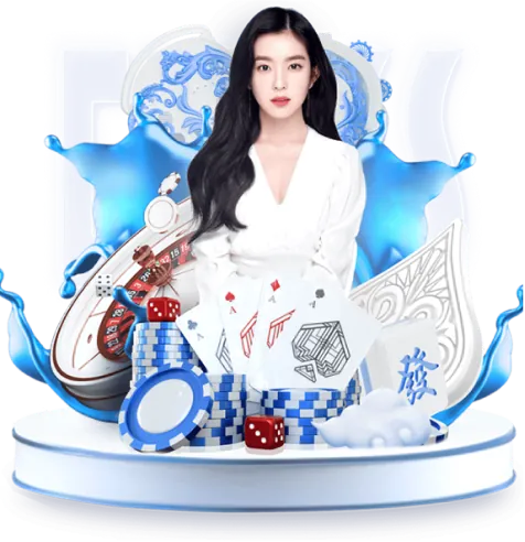 Hình ảnh tượng trưng cho tinh thần chơi game có trách nhiệm tại 98win01, có thể là đồng hồ giới hạn thời gian, biểu tượng an toàn hoặc người chơi đang thư giãn, nhấn mạnh sự cân bằng và an toàn trong giải trí cá cược.