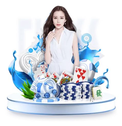 Minh họa quản lý vốn thông minh trong game nổ hũ 98win01