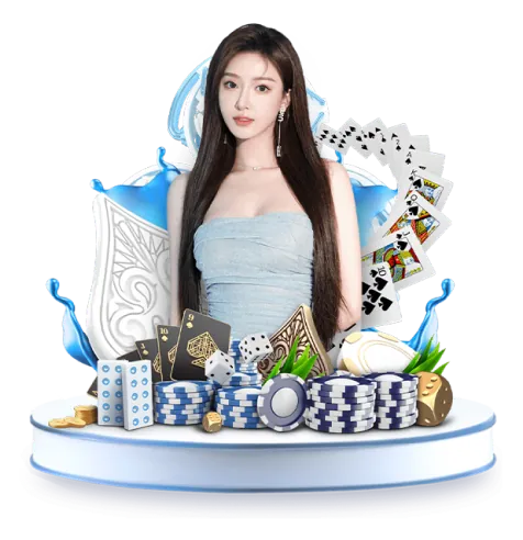 Ưu đãi Nổ Hũ 98win01